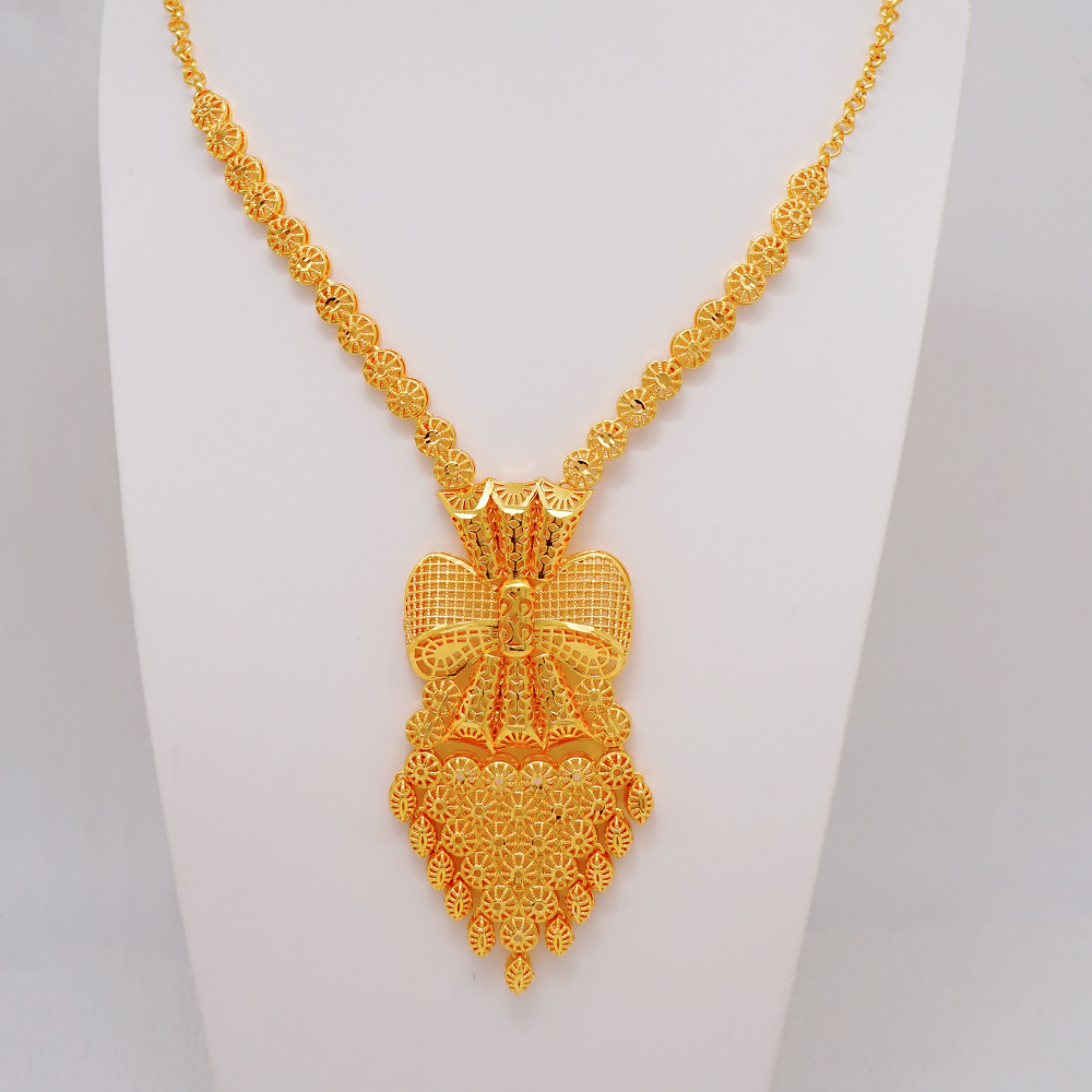 Women's Traditional Gold 4-Pie - Photography Yellow review and price