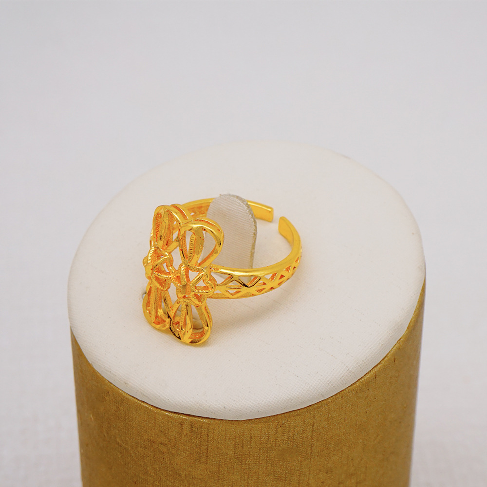 Women's Traditional Gold 4-Pie - Photography Yellow review and price