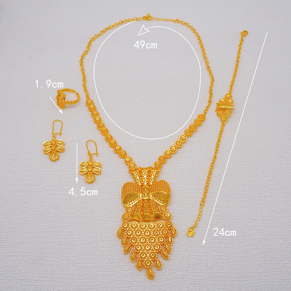 Women's Traditional Gold 4-Pie - Photography Yellow review and price