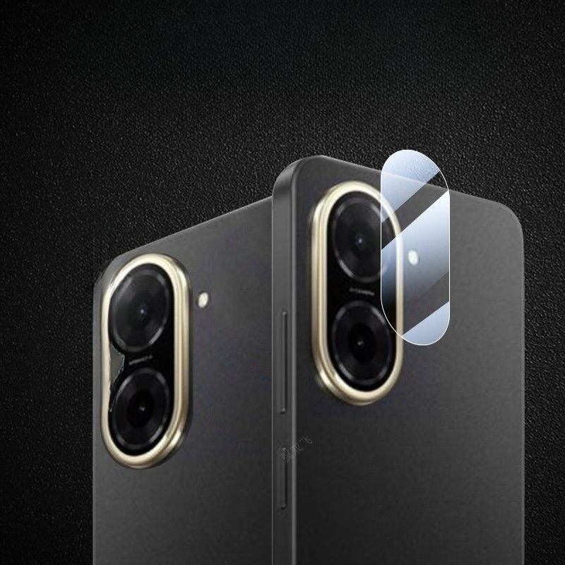 Back Camera Lens Film for Xiao - Photography Xiaomi review and price