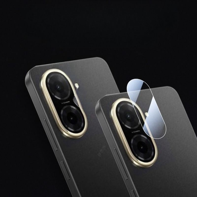 Back Camera Lens Film for Xiao - Photography Xiaomi review and price