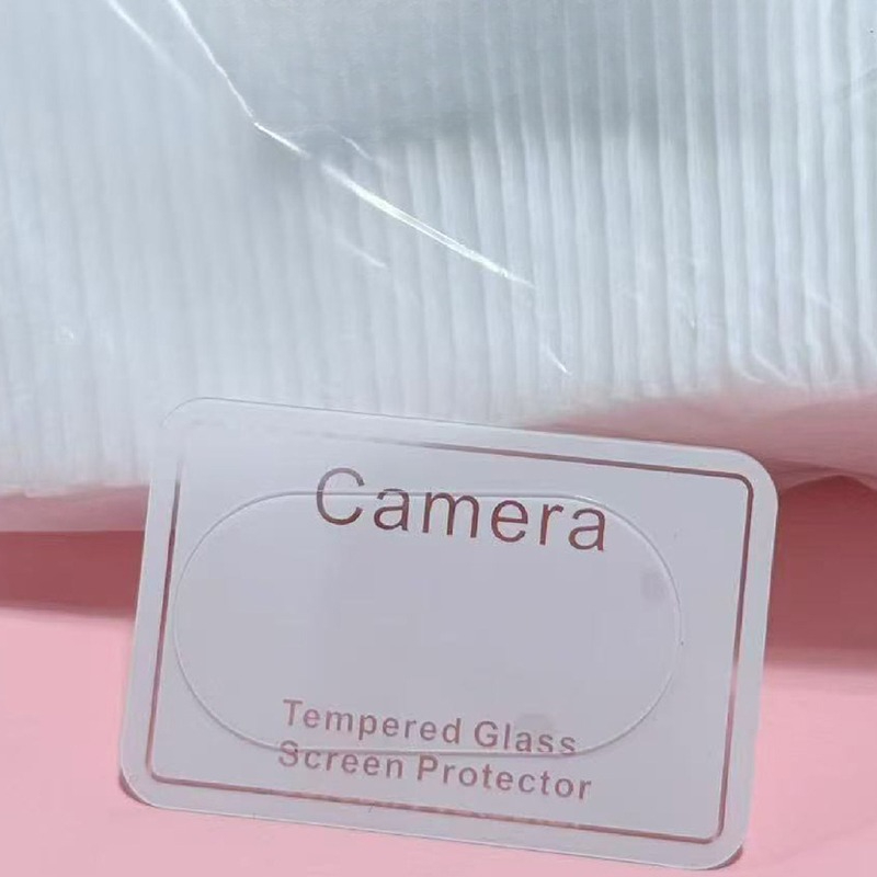 Back Camera Lens Film for Xiao - Photography Xiaomi review and price