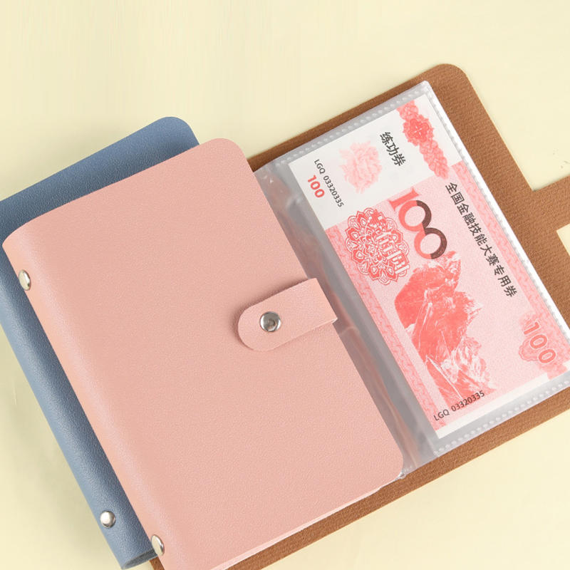 Savings Money Book Banknote Al - Photography Portfolio review and price