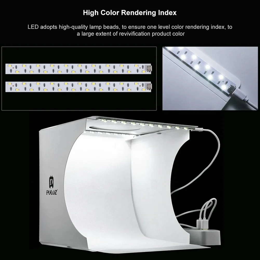Profession Folding Light box P - Photography Quotes review and price
