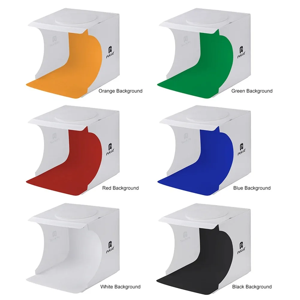 Profession Folding Light box P - Photography Quotes review and price