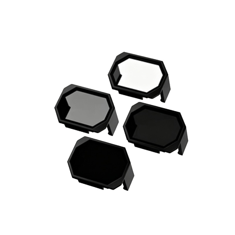 Suitable For DJI O4 Lite Multi - Nd Filter Set review and price