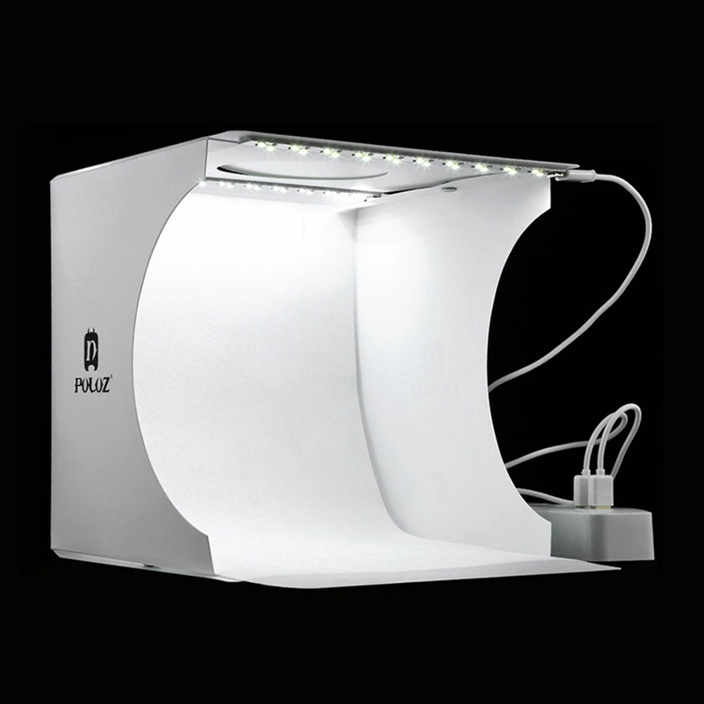 Profession Folding Light box P - Photography Quotes review and price
