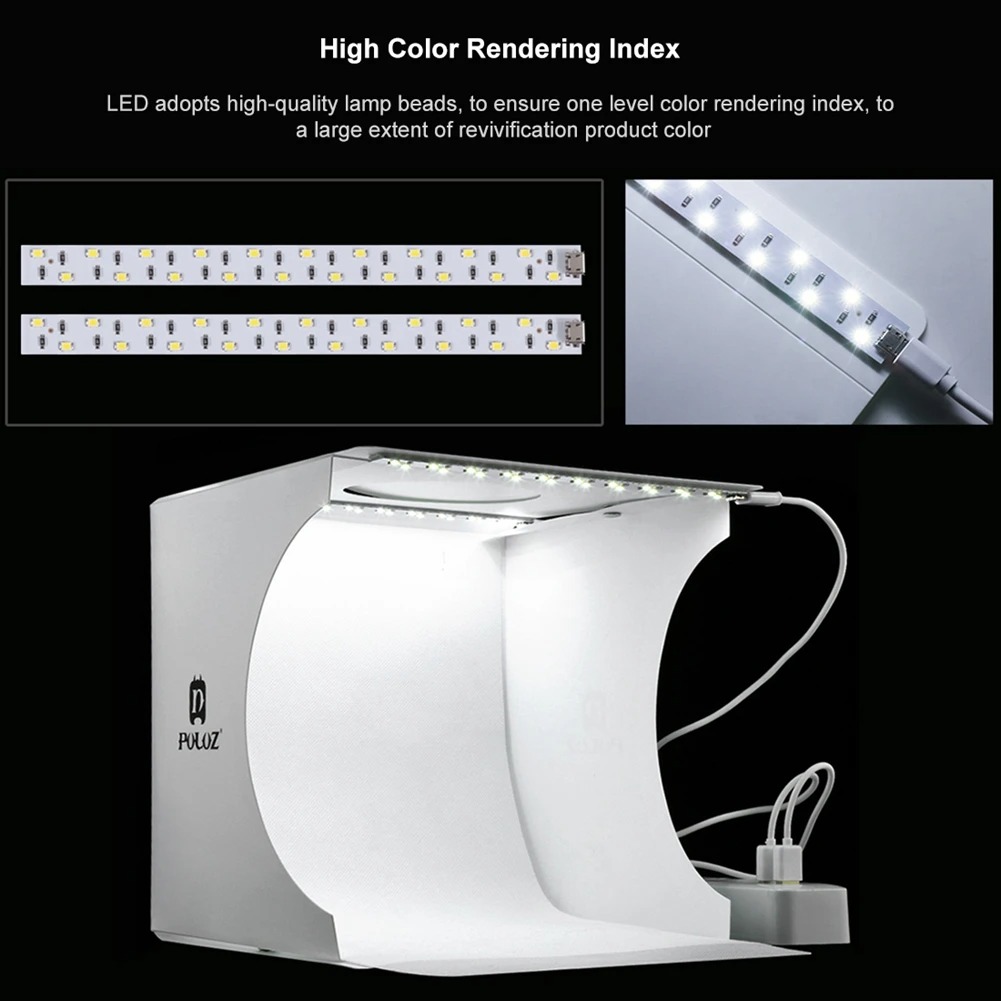 Profession Folding Light box P - Photography Quotes review and price