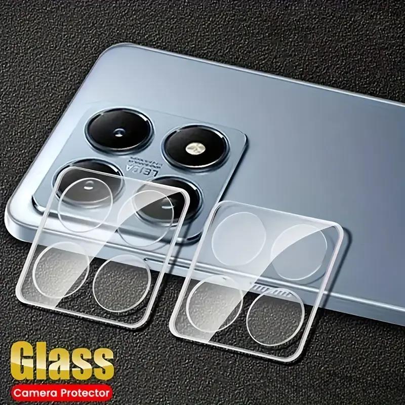 3Pcs Clear 3D Lens Protector F - Photography Xiaomi review and price