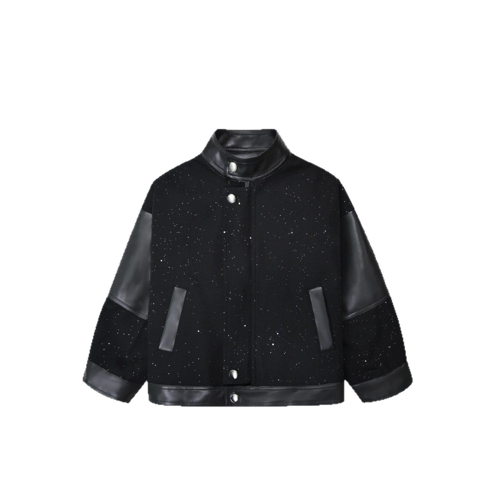 Gentleman Kids Shiny Motorcycl - Photography Wedding review and price