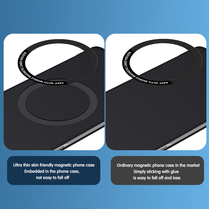 Lightweight Thin Phone Case fo - Photography Xiaomi review and price