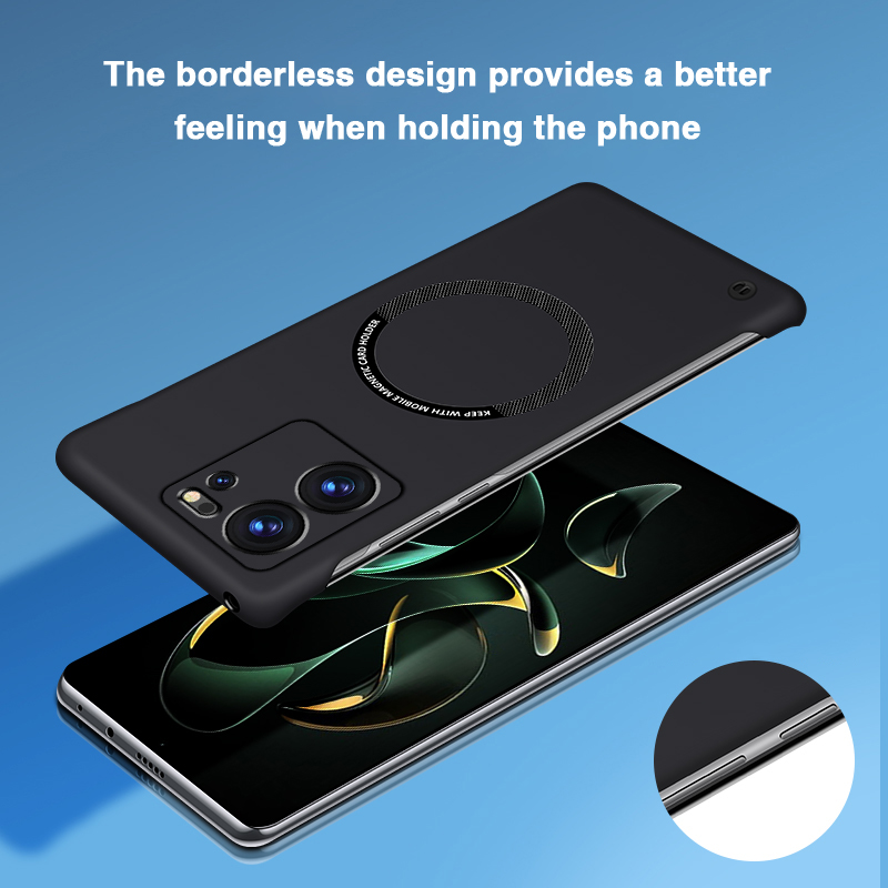 Lightweight Thin Phone Case fo - Photography Xiaomi review and price