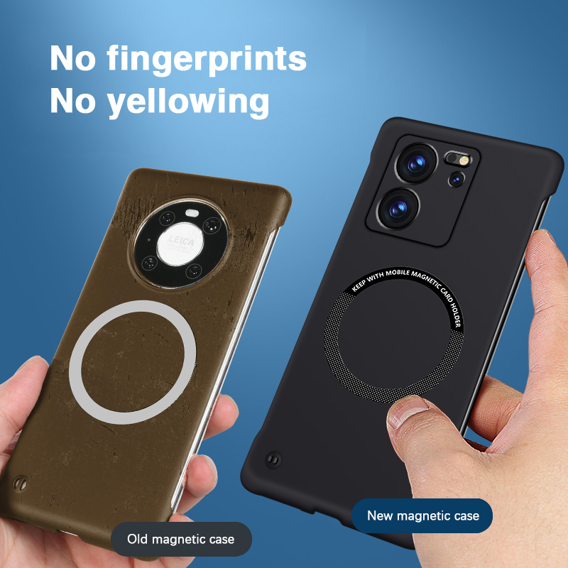 Lightweight Thin Phone Case fo - Photography Xiaomi review and price