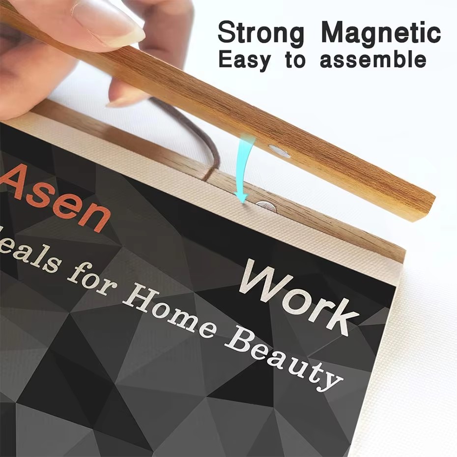 7 Colors 30 40 50cm Magnatic P - Photography Definition review and price