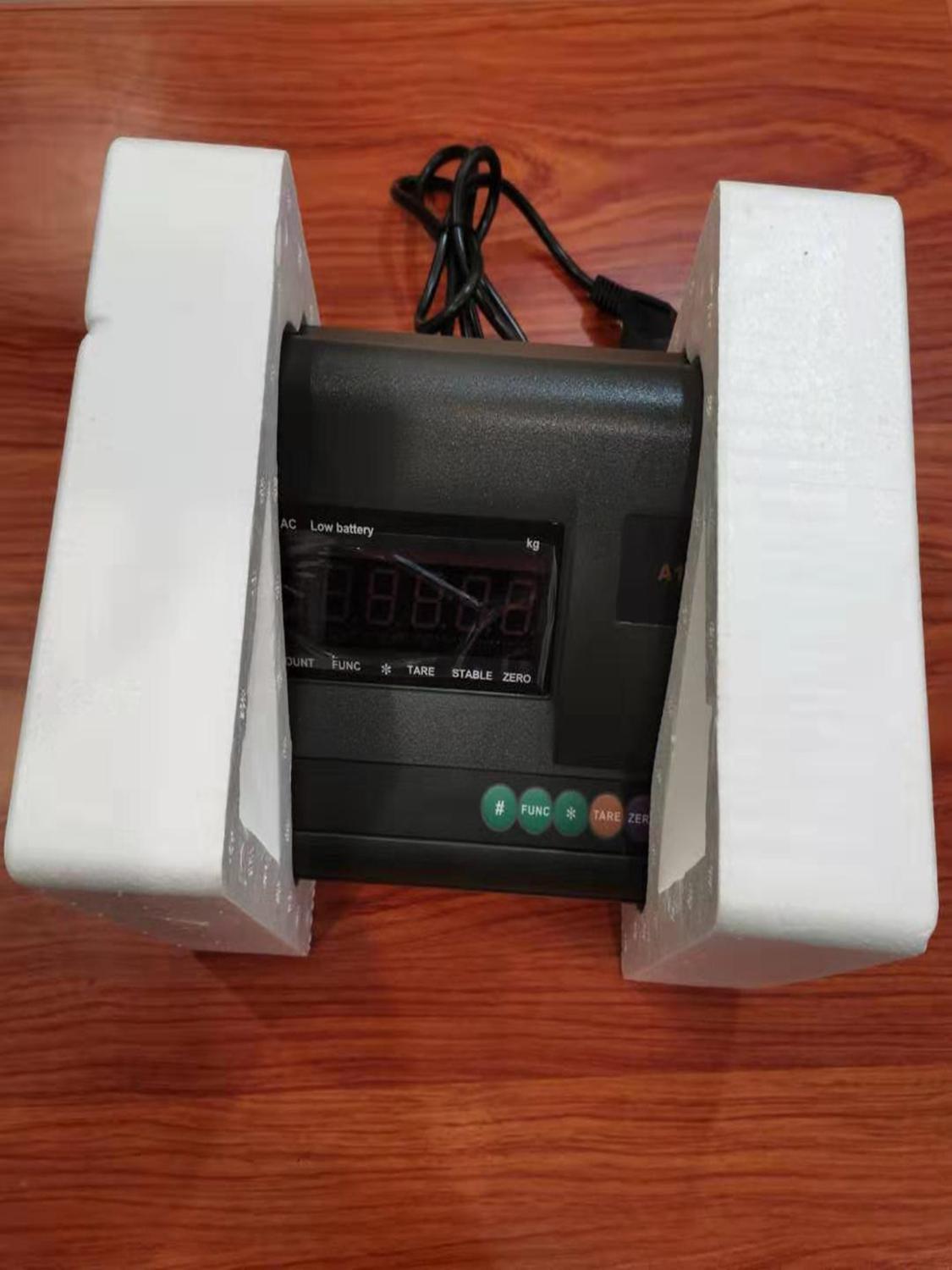 No Battery A12E LED A12 LCD En - Light Meter Incident review and price