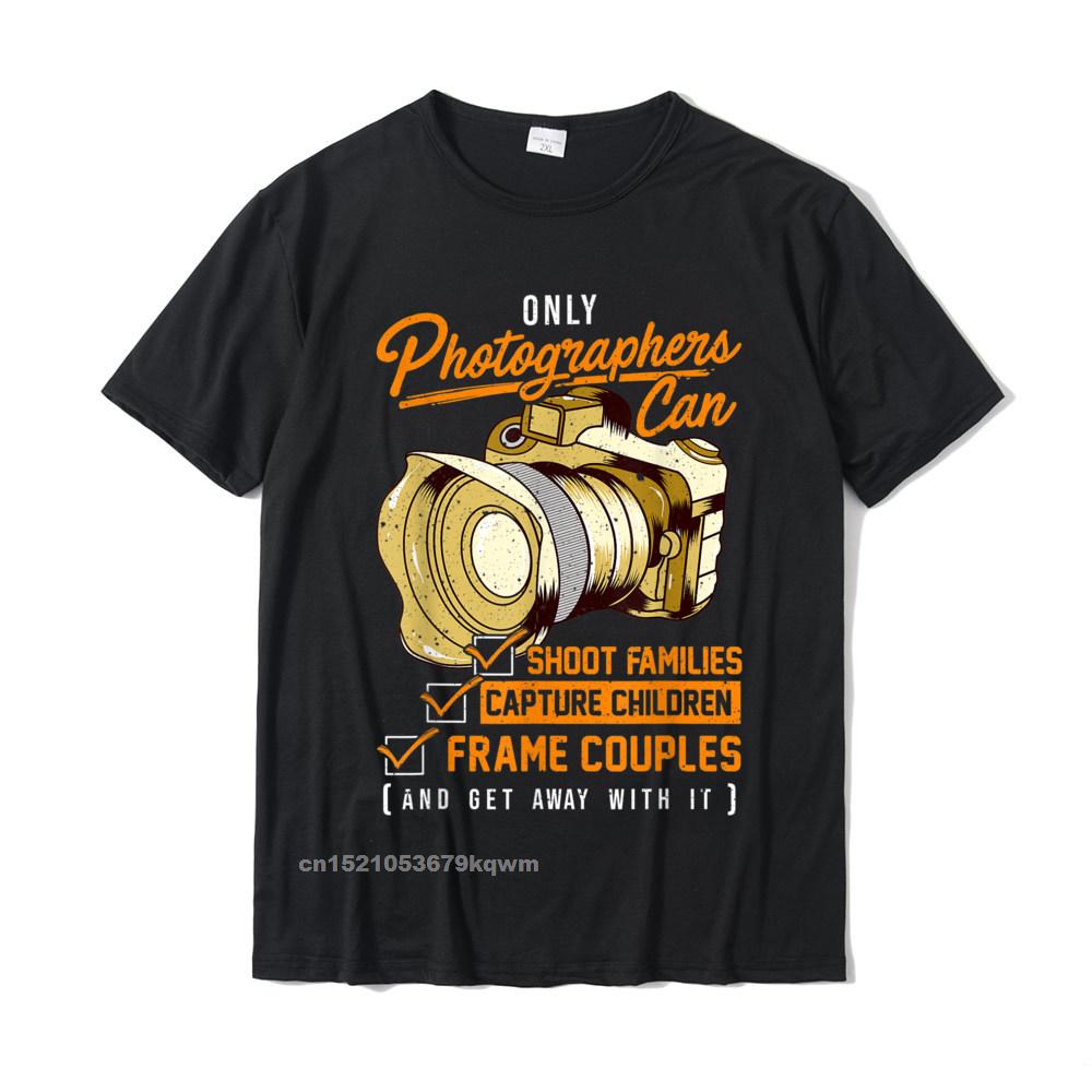 2025 new model Funny Photograp - Photography Quotes review and price