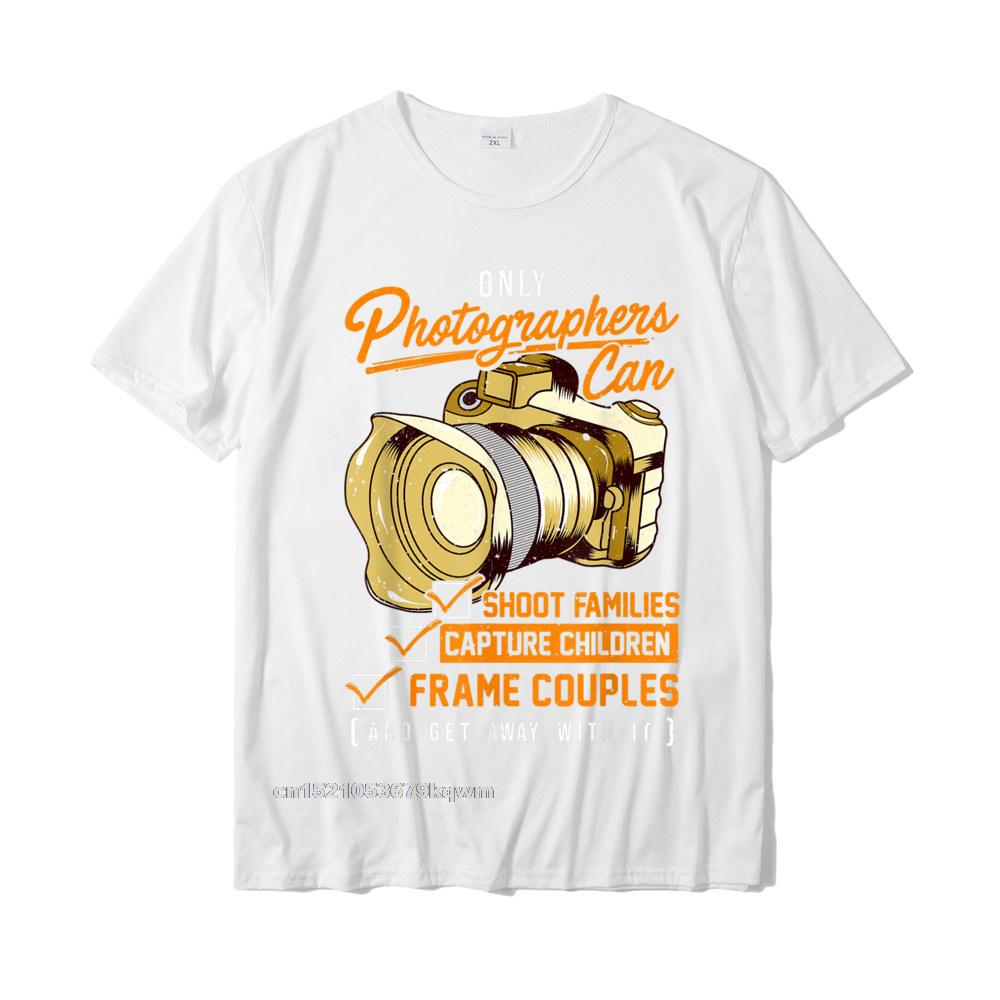 2025 new model Funny Photograp - Photography Quotes review and price