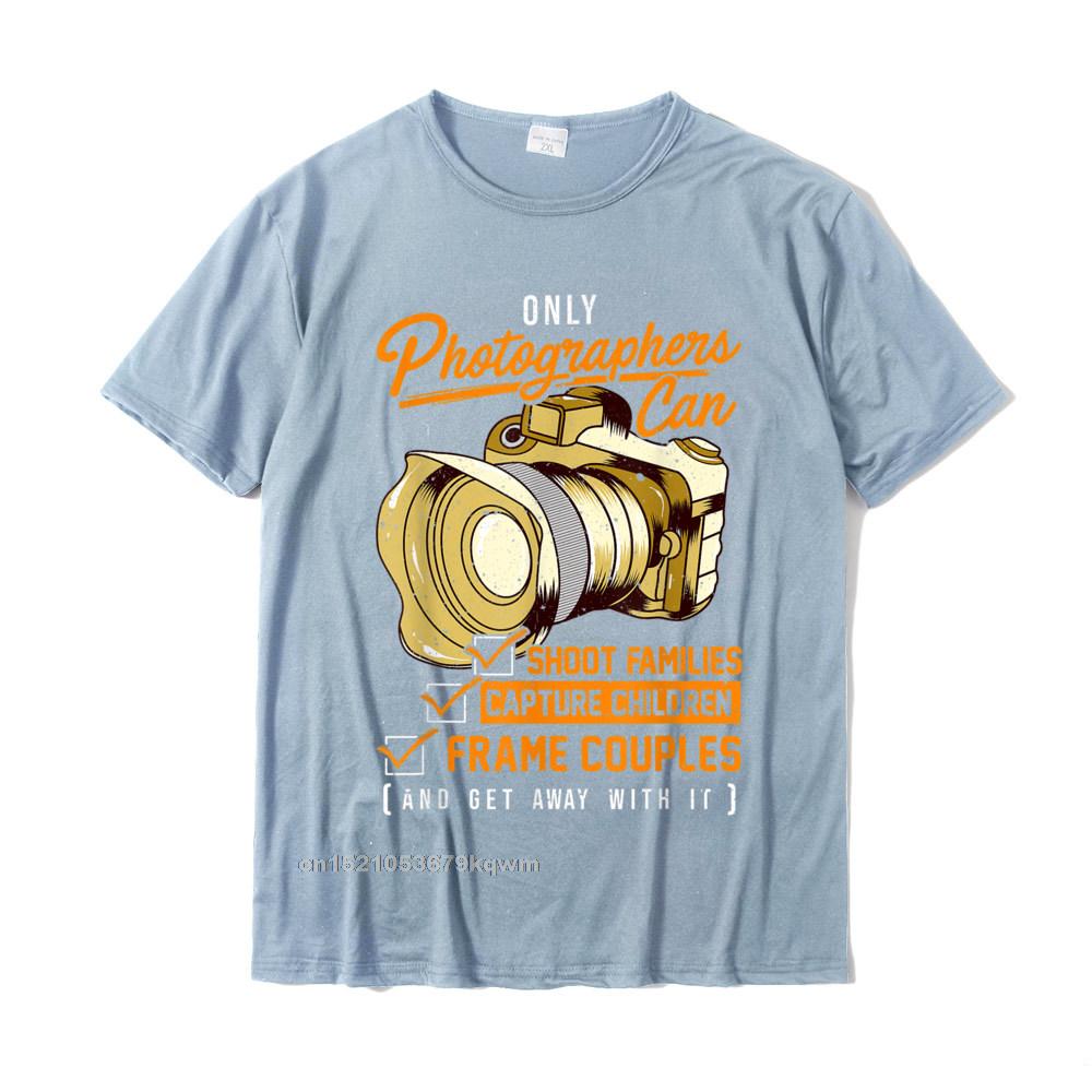 2025 new model Funny Photograp - Photography Quotes review and price