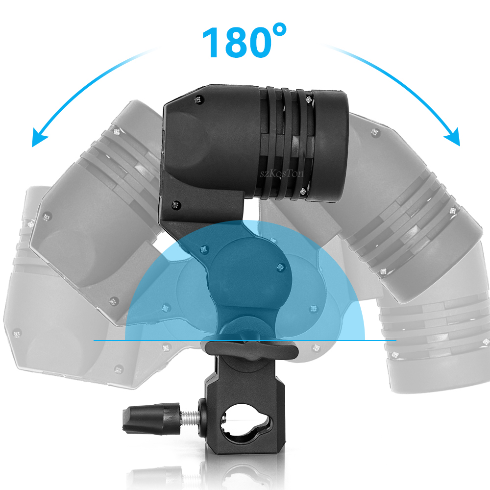 2PCS/1PC E27 Single Head Bulb  - Photography Bulb review and price