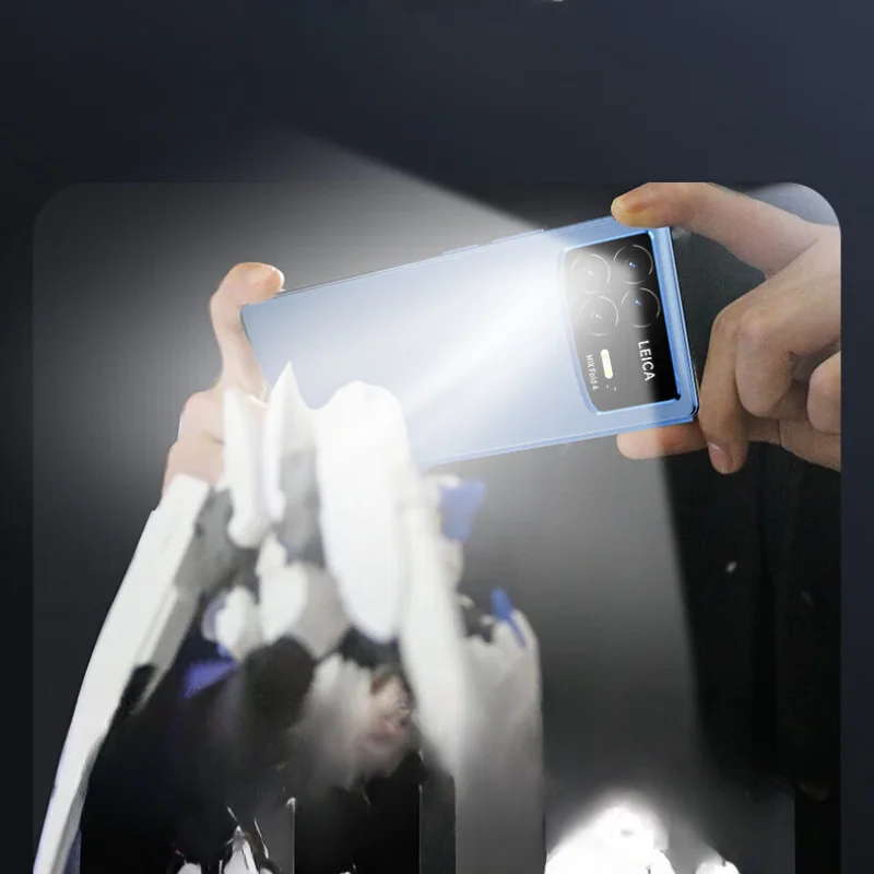 3D Camera Lens Cover Case For  - Photography Xiaomi review and price