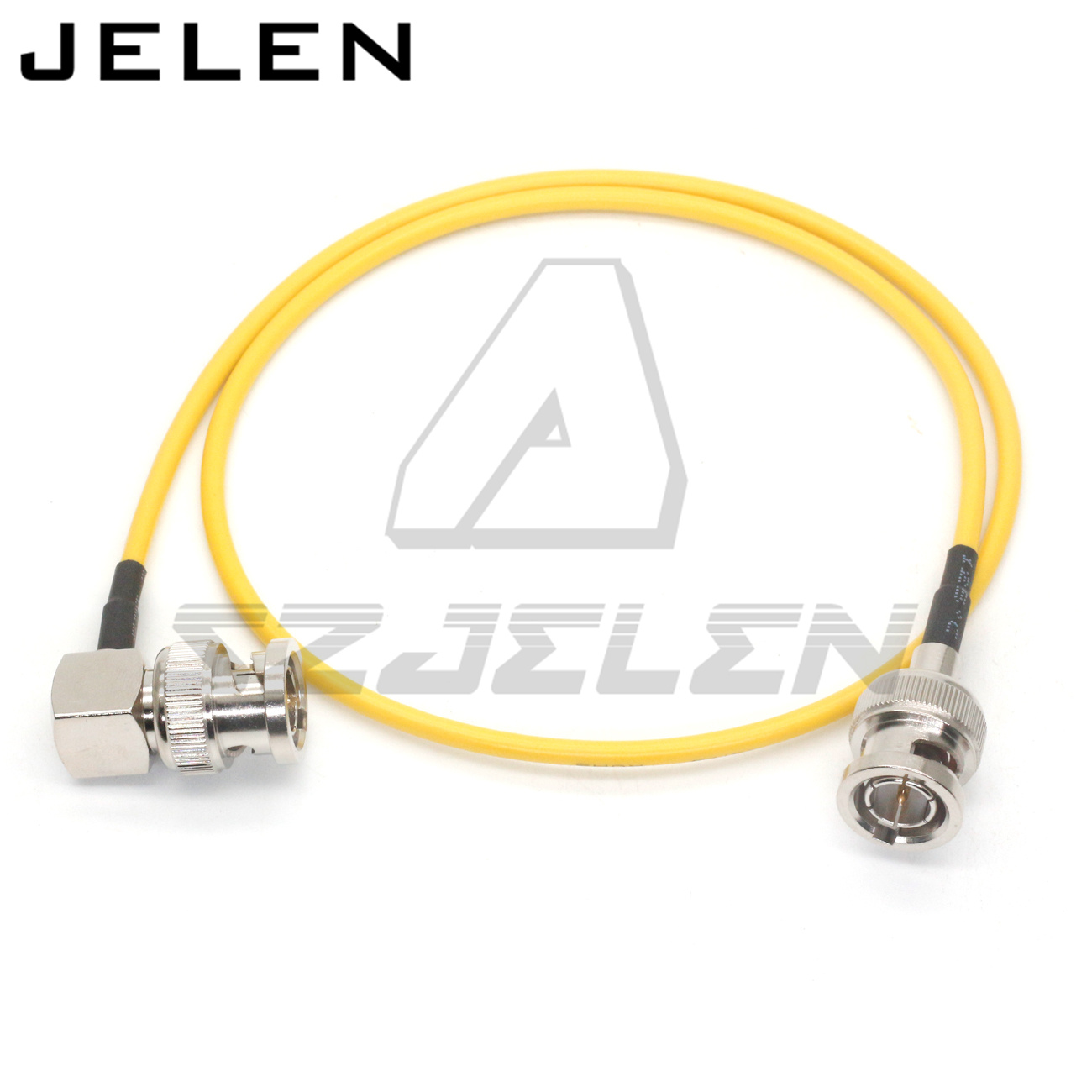 Yellow green black 75ohm HD SD - Photography Yellow review and price