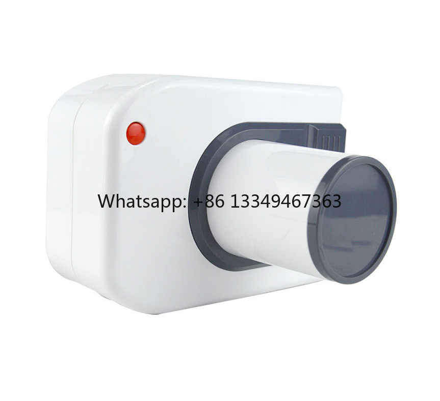 High-Definition Hyperlight X-r - Photography Definition review and price