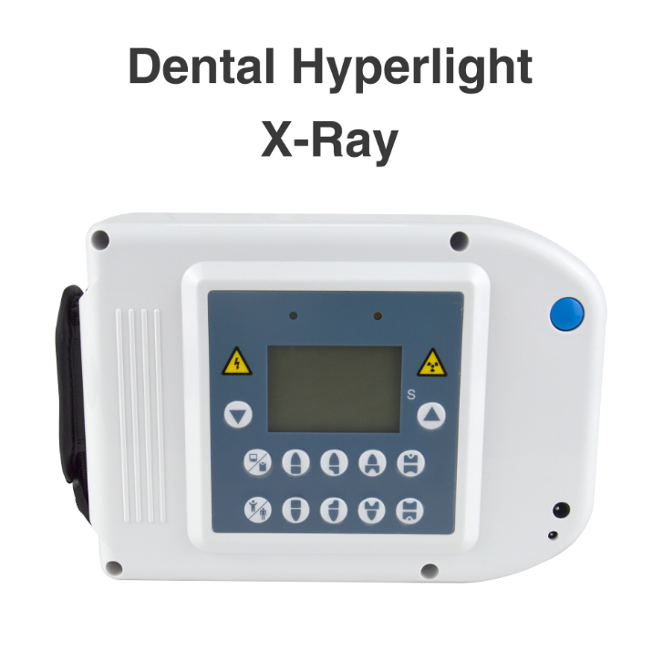High-Definition Hyperlight X-r - Photography Definition review and price