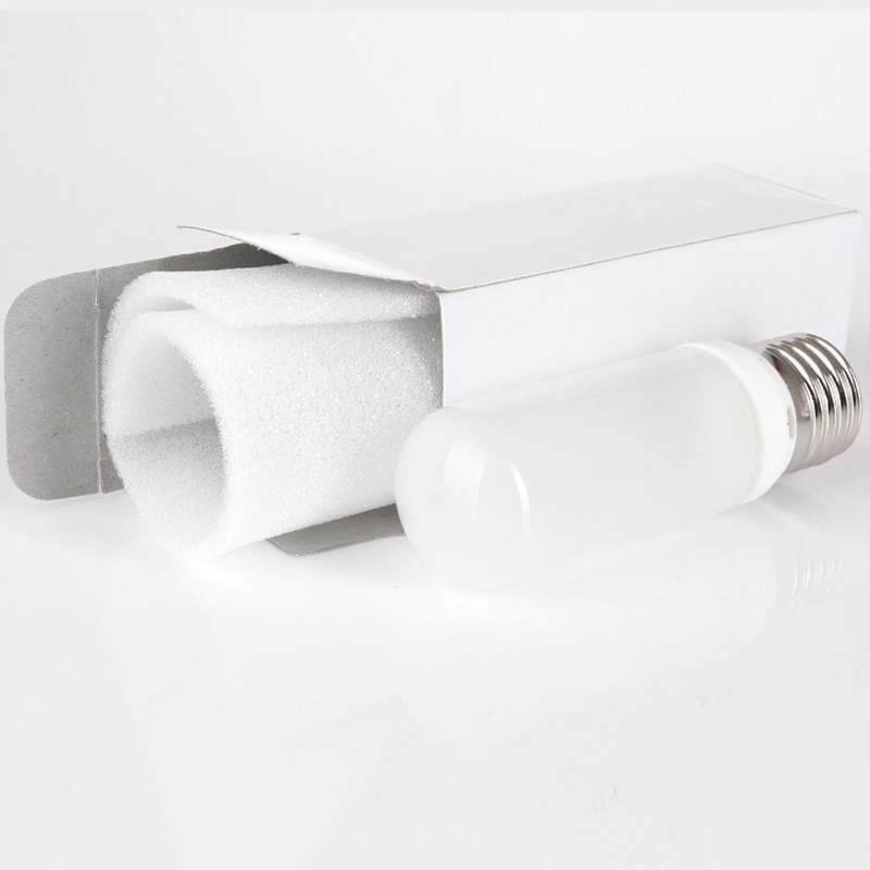 For Godox Studio Light 150W 75 - Photography Bulb review and price