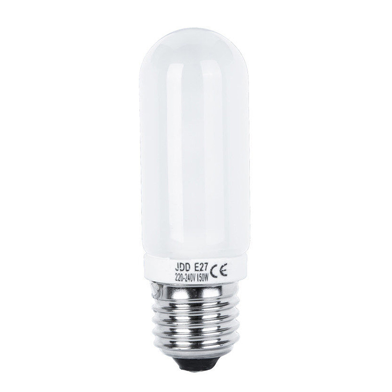 For Godox Studio Light 150W 75 - Photography Bulb review and price