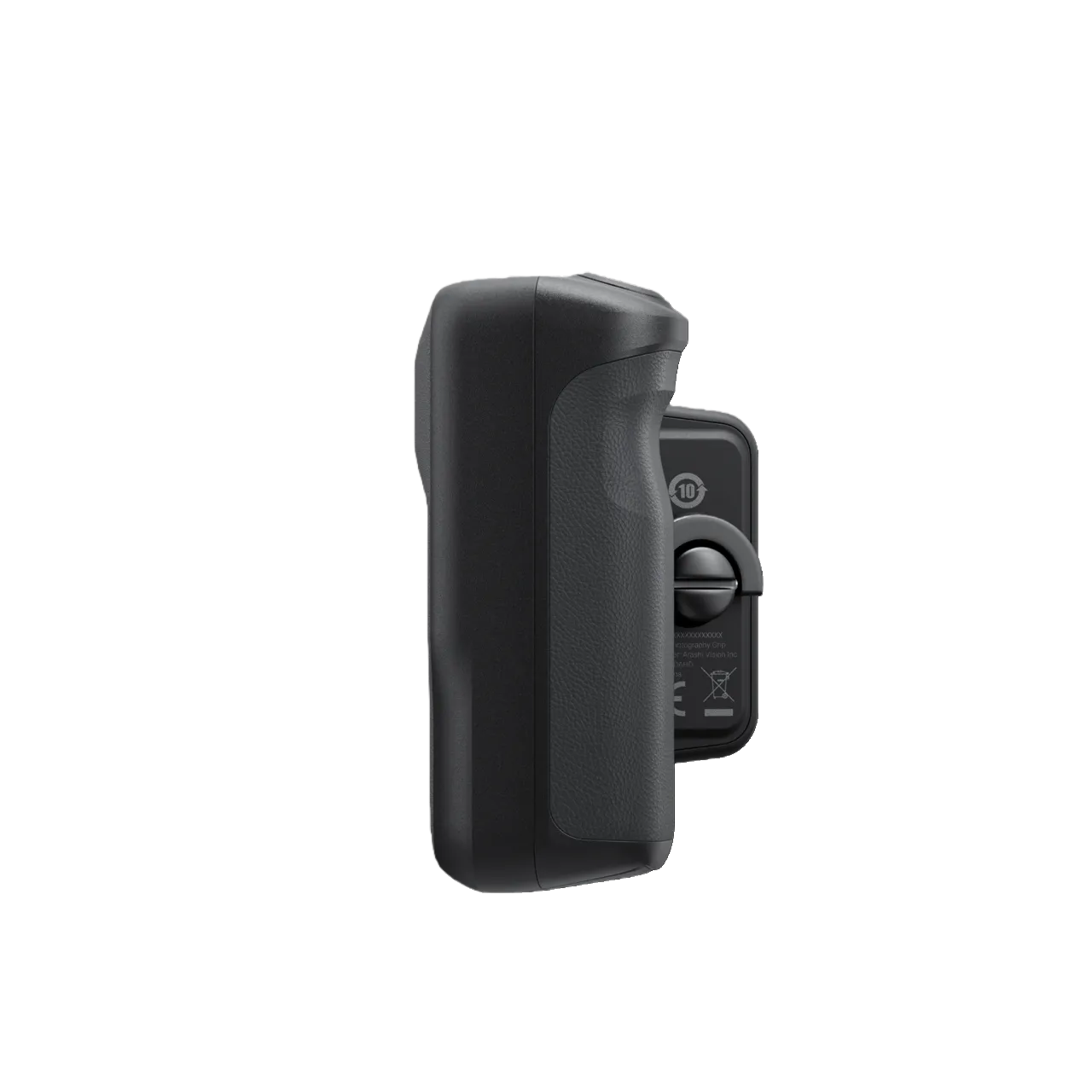 For Insta360 X5 Street Shootin - Photography Grip Insta360 X5 review and price