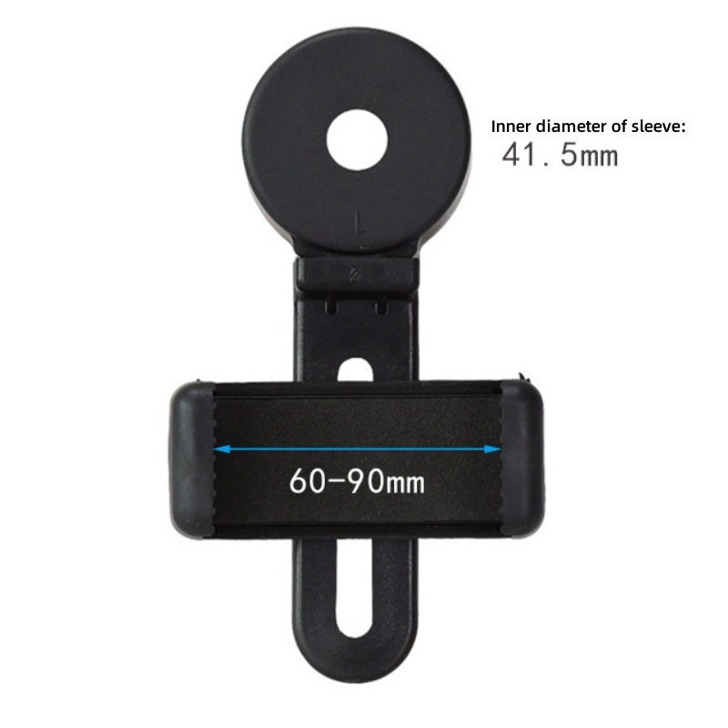 Agnicy Telescope Accessories 4 - Photography Types review and price