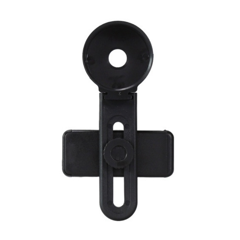 Agnicy Telescope Accessories 4 - Photography Types review and price
