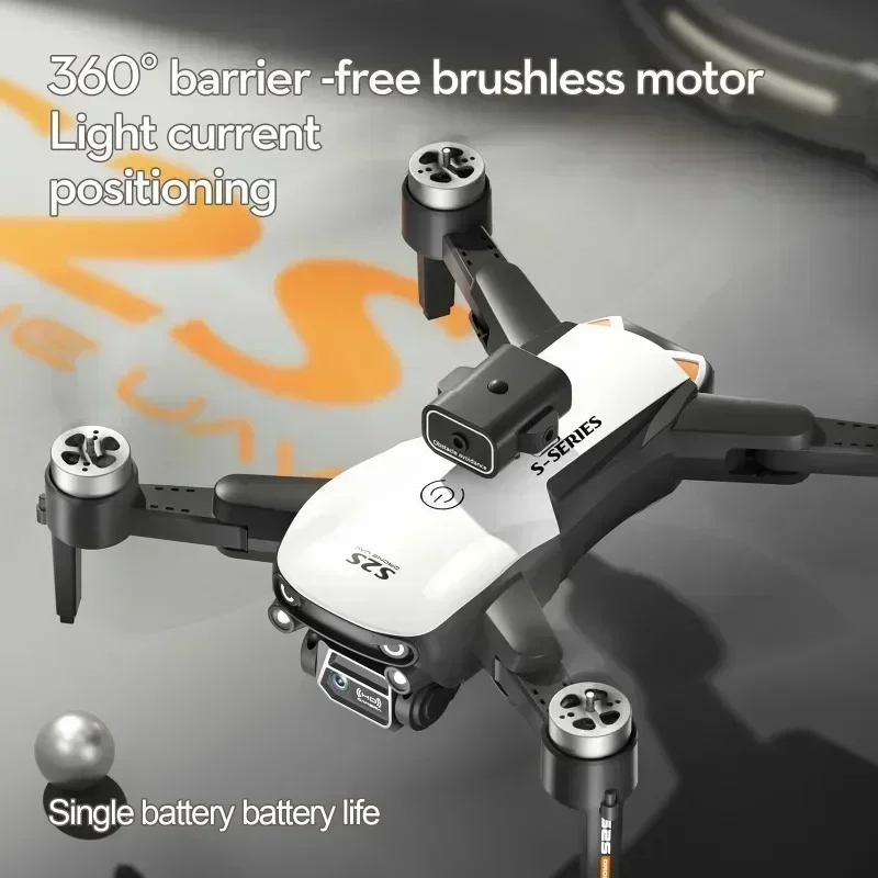 Lenovo S2S Drone Aerial Photog - Photography Drone review and price