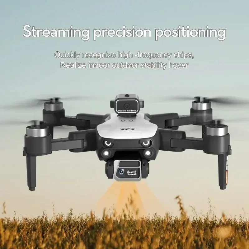 Lenovo S2S Drone Aerial Photog - Photography Drone review and price