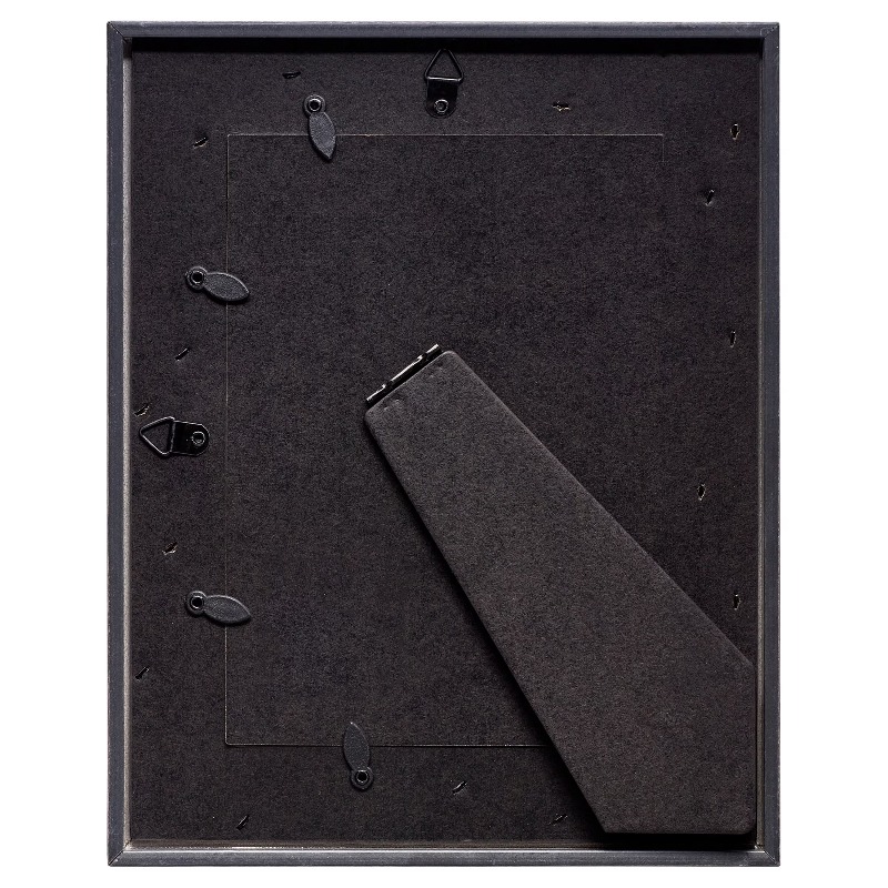 – 5x7 Picture Frame – Rustic G - Photography Definition review and price