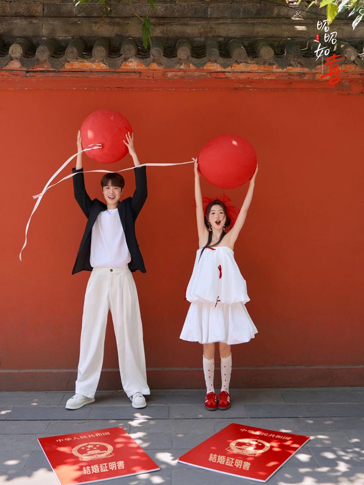Morning Robe Wedding Dress Pho - Photography Wedding review and price