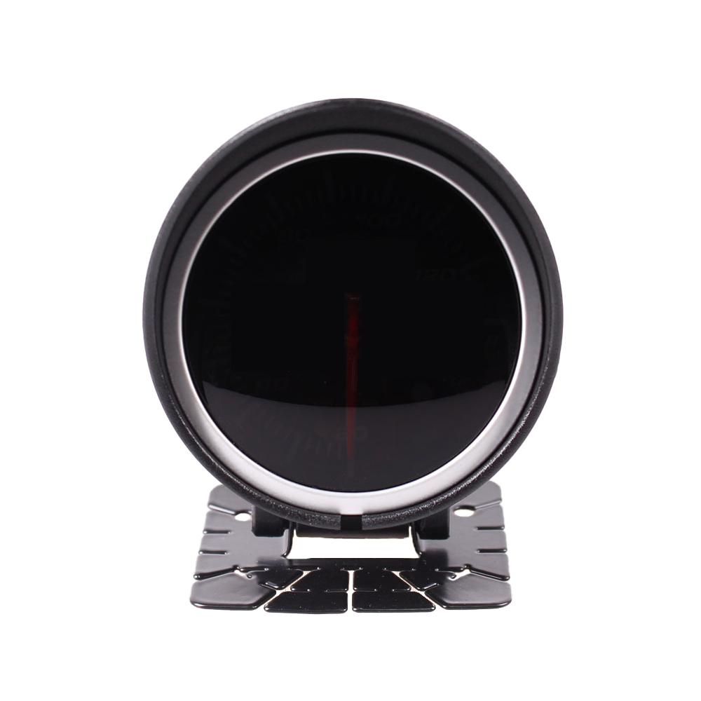 HA Car Accessories Auto Gauge  - Light Meter Incident review and price