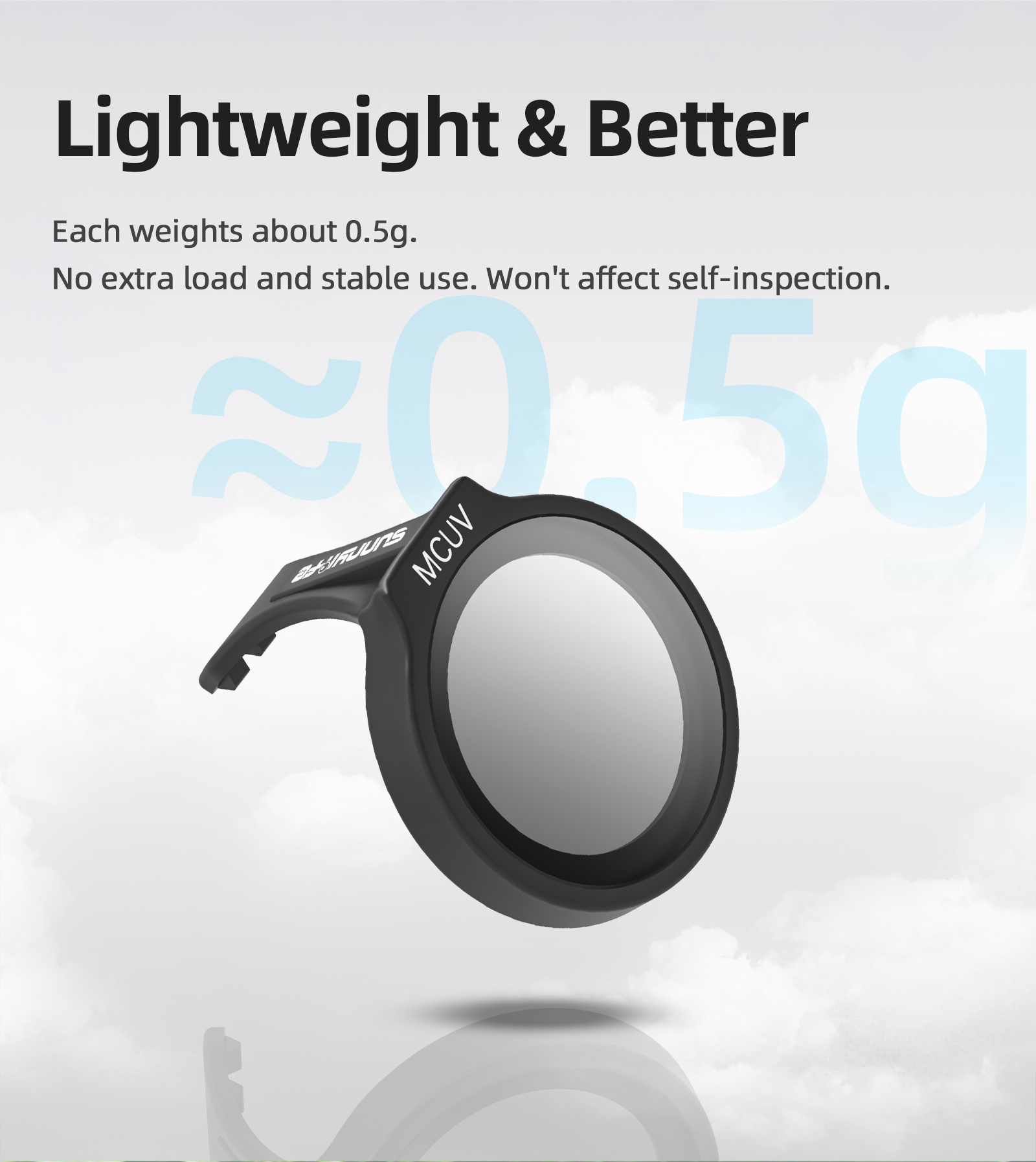 Lens ND Filter for DJI NEO Fil - Nd Filter Set review and price