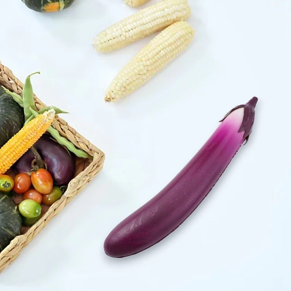 PU Artificial Vegetables Cucum - Photography Still Life review and price