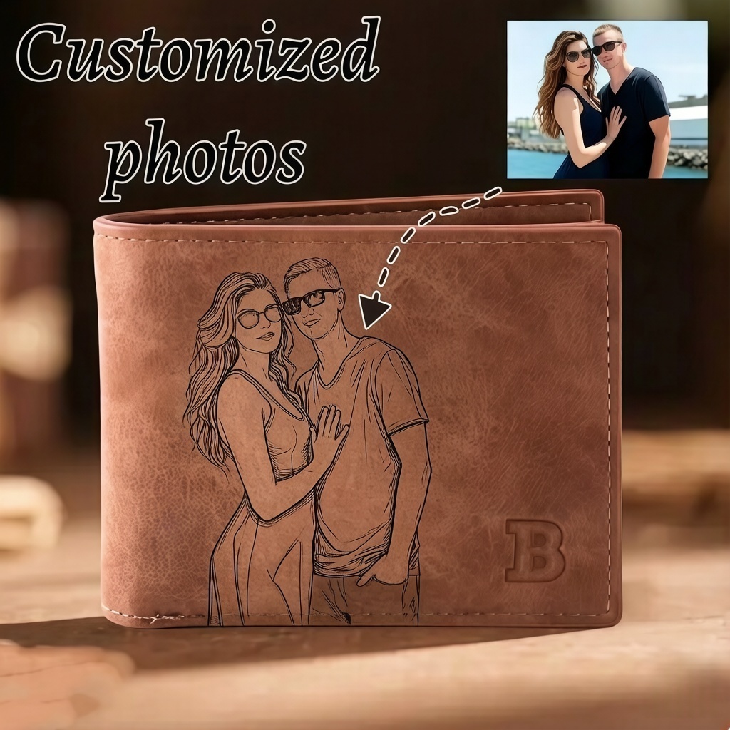 Custom Love Custom Gift Sengra - Photography Portfolio review and price