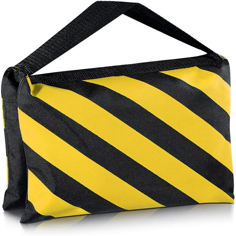 New Weight Bag Yellow and Blac - Photography Yellow review and price