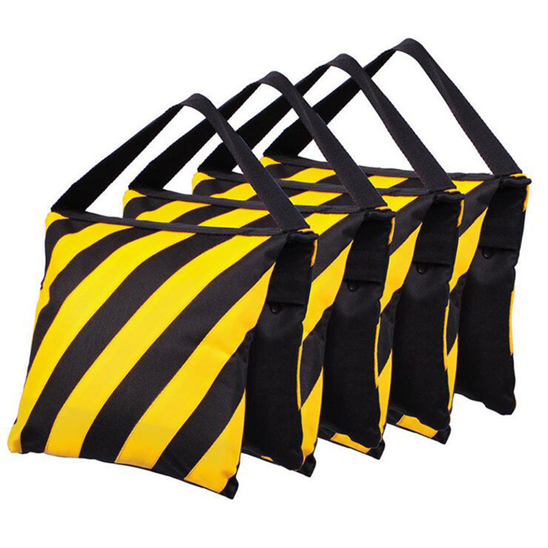 New Weight Bag Yellow and Blac - Photography Yellow review and price