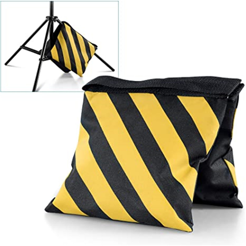 New Weight Bag Yellow and Blac - Photography Yellow review and price