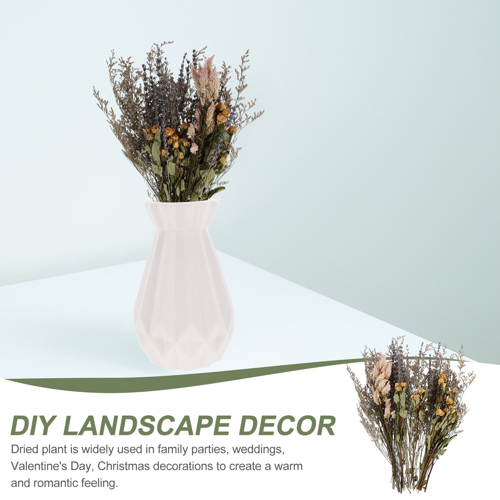 Dried Lavender Roses BouquetPr - Photography Wedding review and price