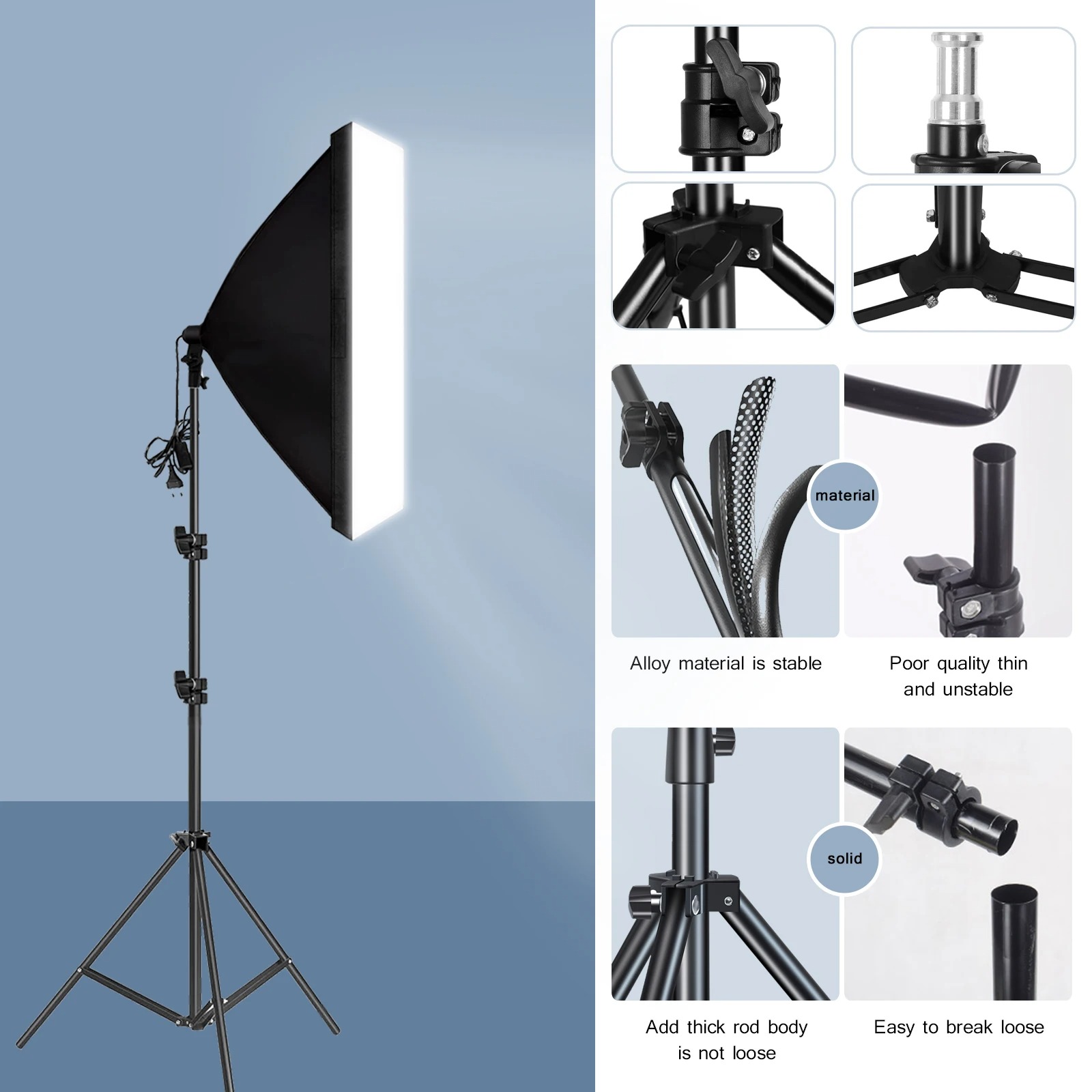 Professional Photography Softb - Photography Bulb review and price
