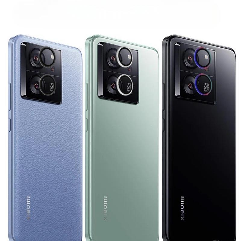 1 Set Lens Protective Film for - Photography Xiaomi review and price