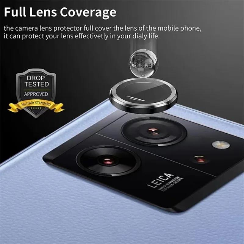 1 Set Lens Protective Film for - Photography Xiaomi review and price