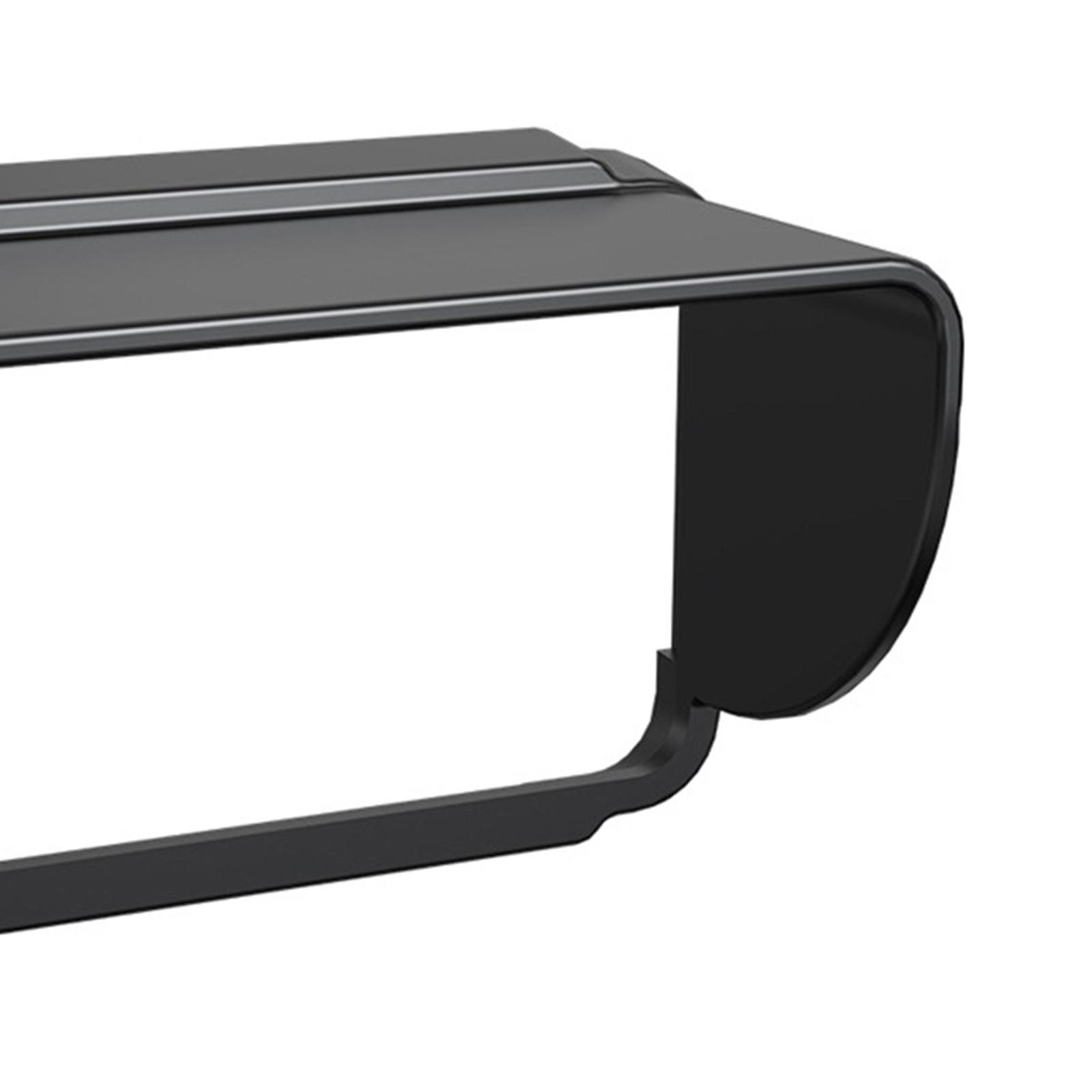 Screen Sun Hood Cover Anti Gla - Photography Drone review and price