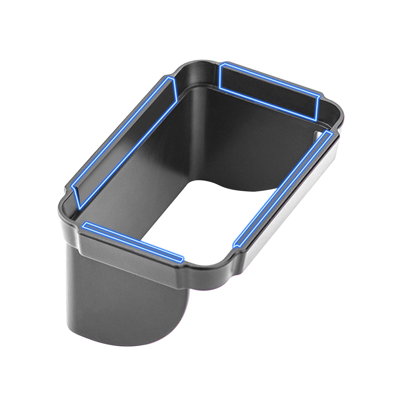 Screen Sun Hood Cover Anti Gla - Photography Drone review and price