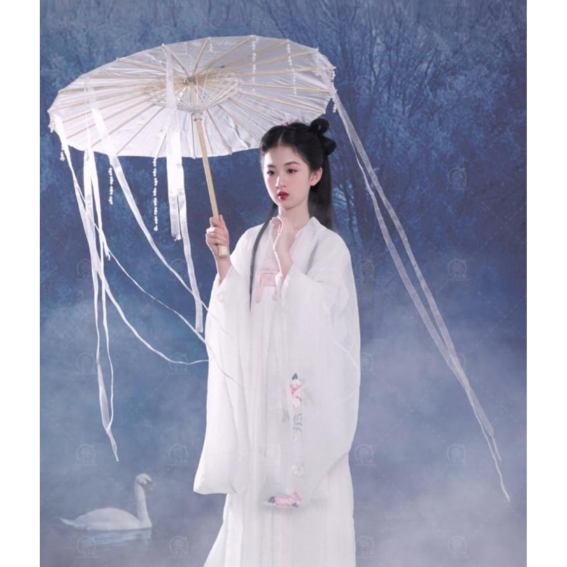 Chinese Silk Umbrella Anime Wo - Photography Wedding review and price